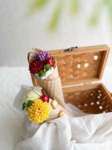 ワークショップ