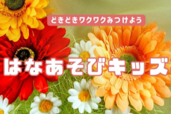 ワークショップ