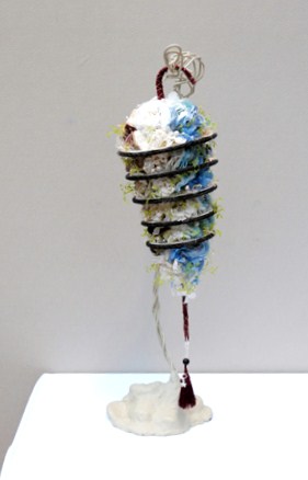 中川　和泉「Ｌａｍｅｒ　２０１０」