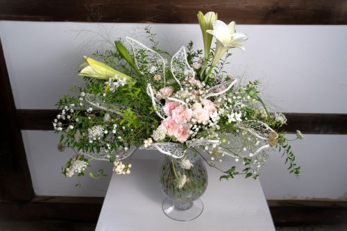 齊藤 陽子「『Brand New Heart』」