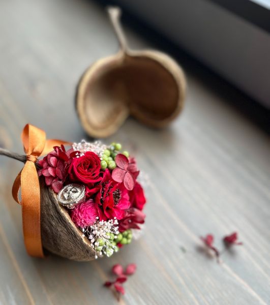 体験レッスン　3月