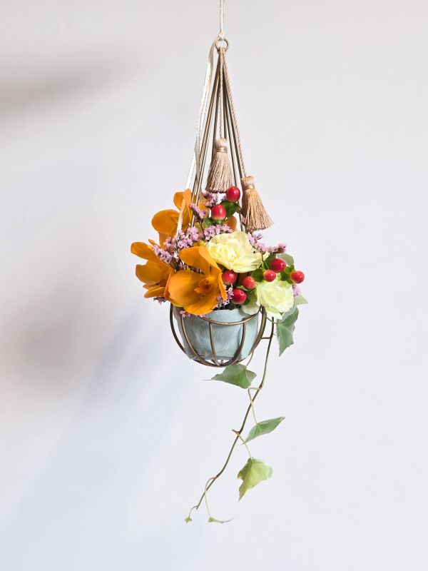 エンジョイコース