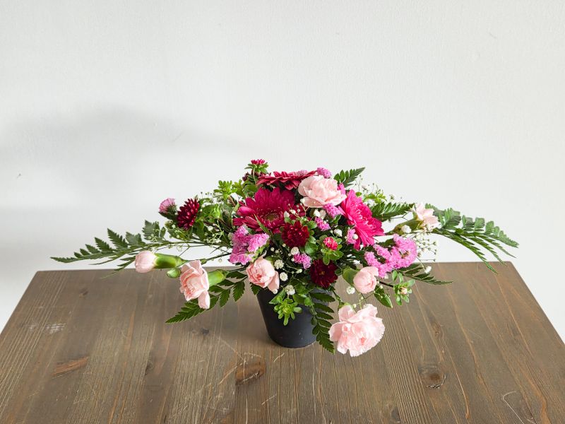 エンジョイコース