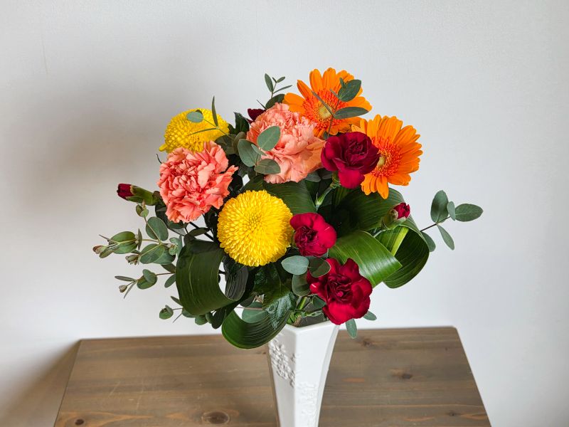 デザイナーズコース