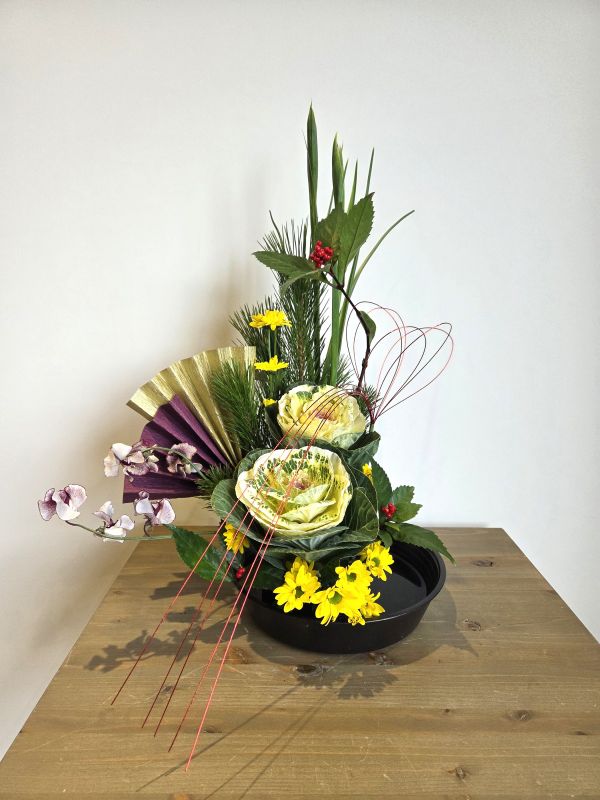 デザイナーズコース