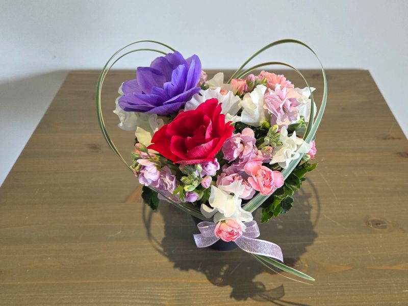 エンジョイコース