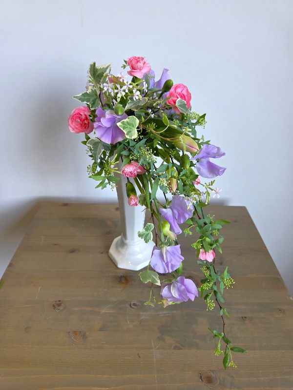 デザイナーズコース