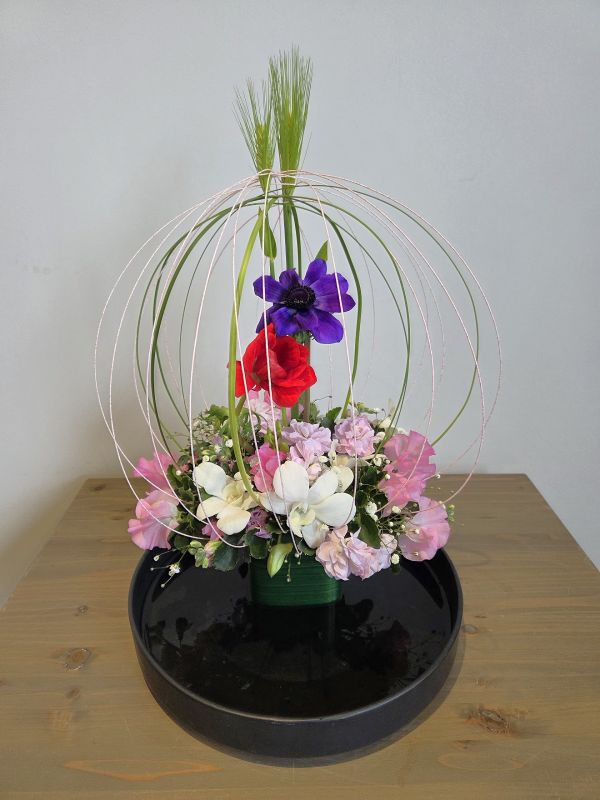 デザイナーズコース