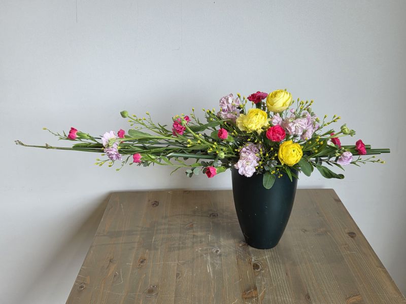 デザイナーズコース