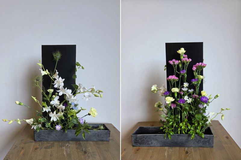 デザイナーズコース