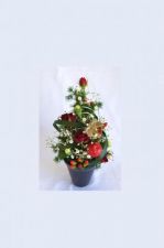 Ｘ’ｍａｓアレンジ