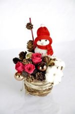 Ｘ’ｍａｓ飾り