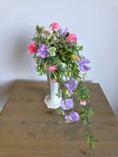 『エレガント』フリーセント