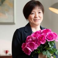川﨑　弘美 担当教室 富山（呉東）富山大和教室(プライマリー) 富山（呉東）FMとやま教室
